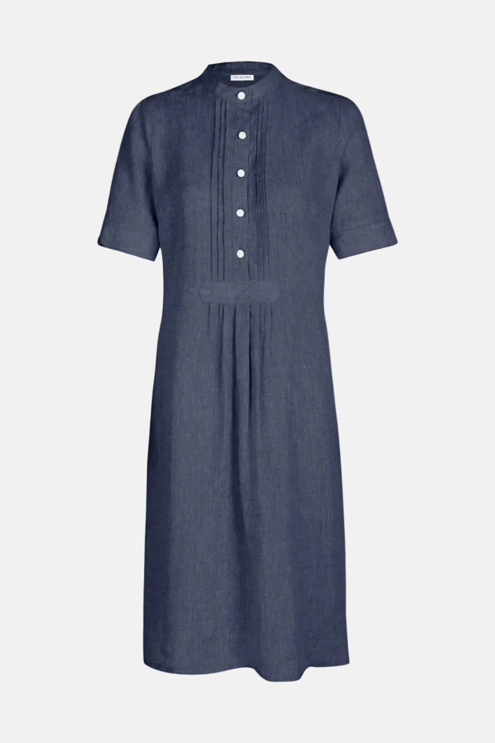 Damen Kleid Kleo