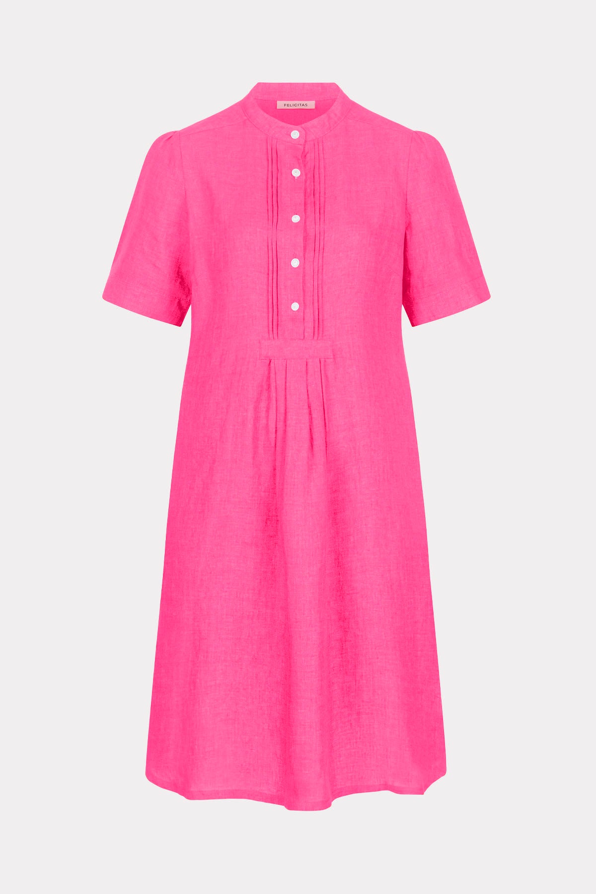 Damen Kleid Kleo
