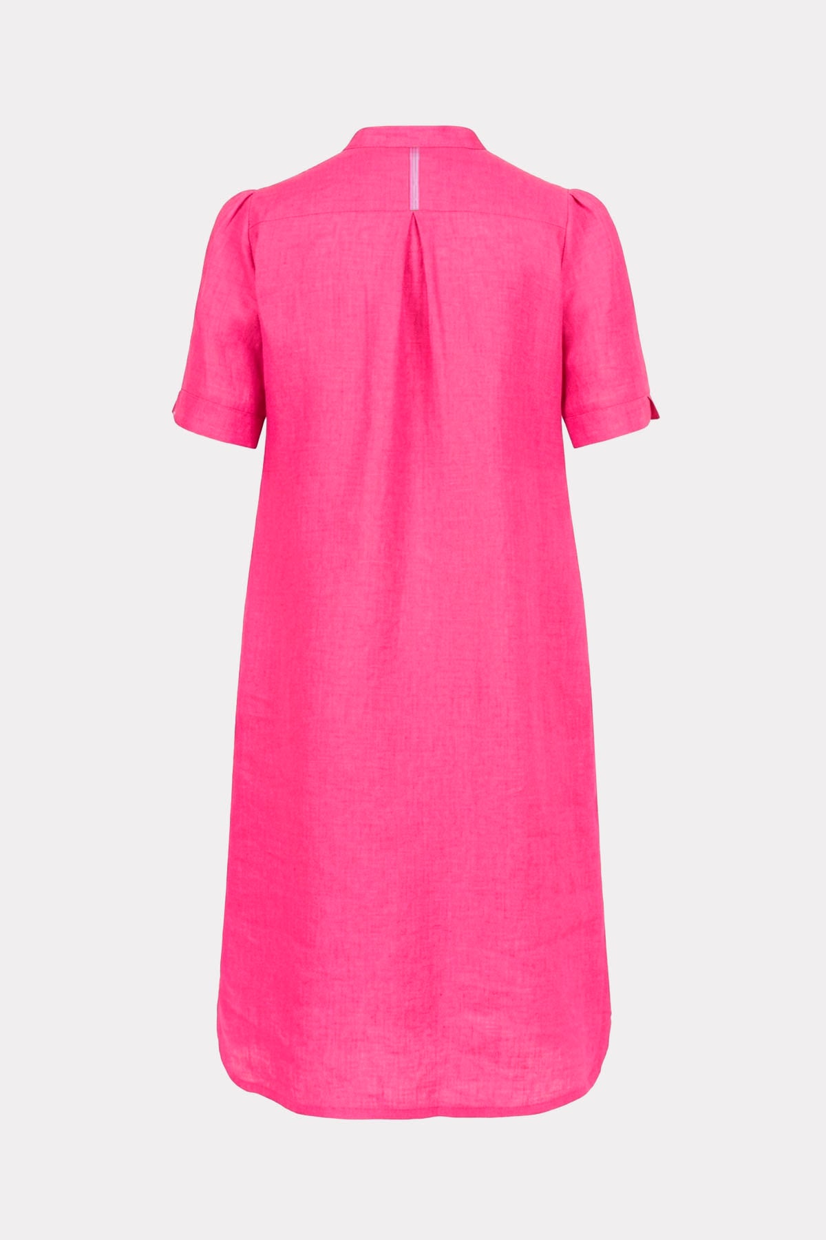 Damen Kleid Kleo