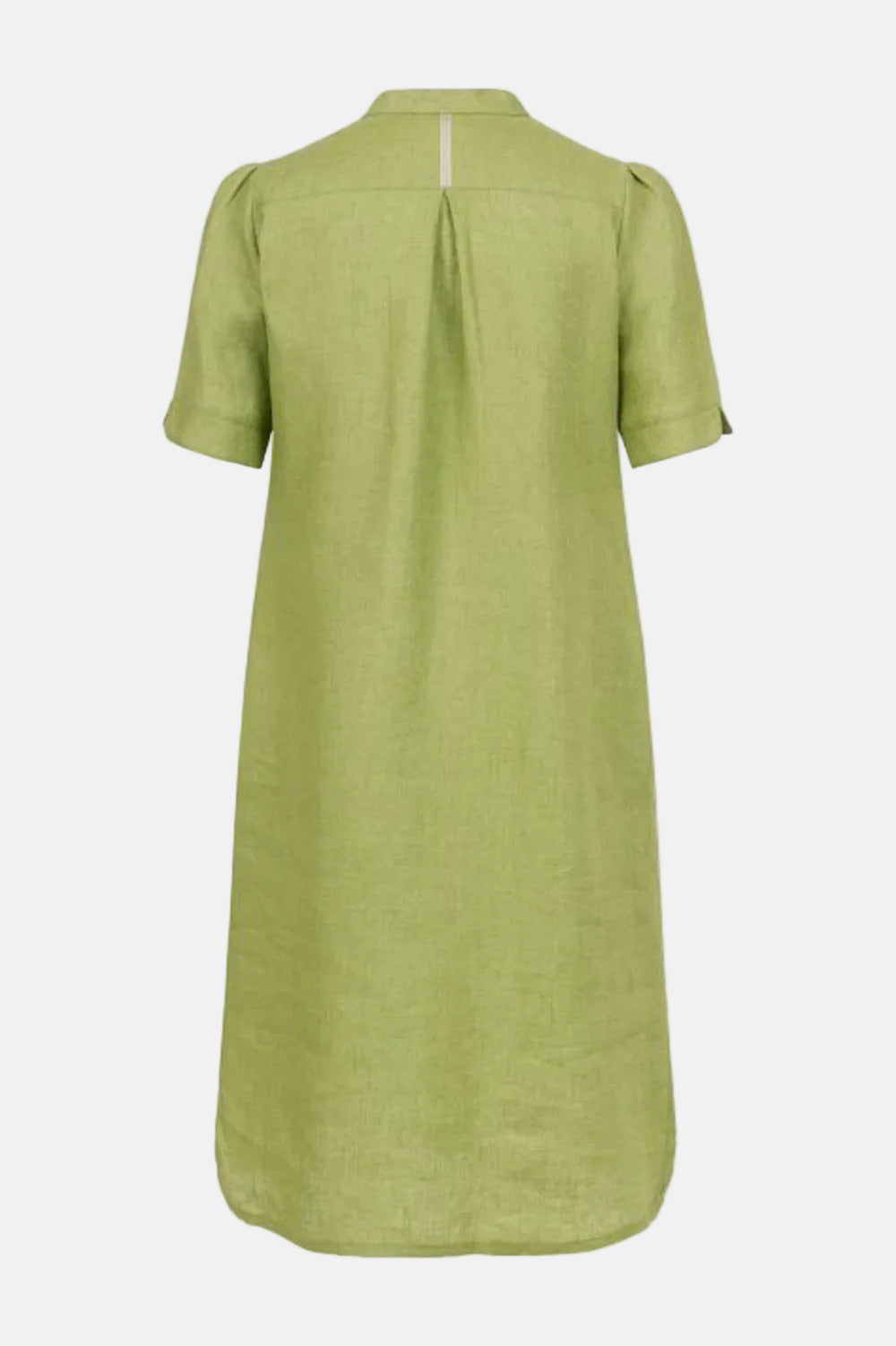 Women's Dress Kleo