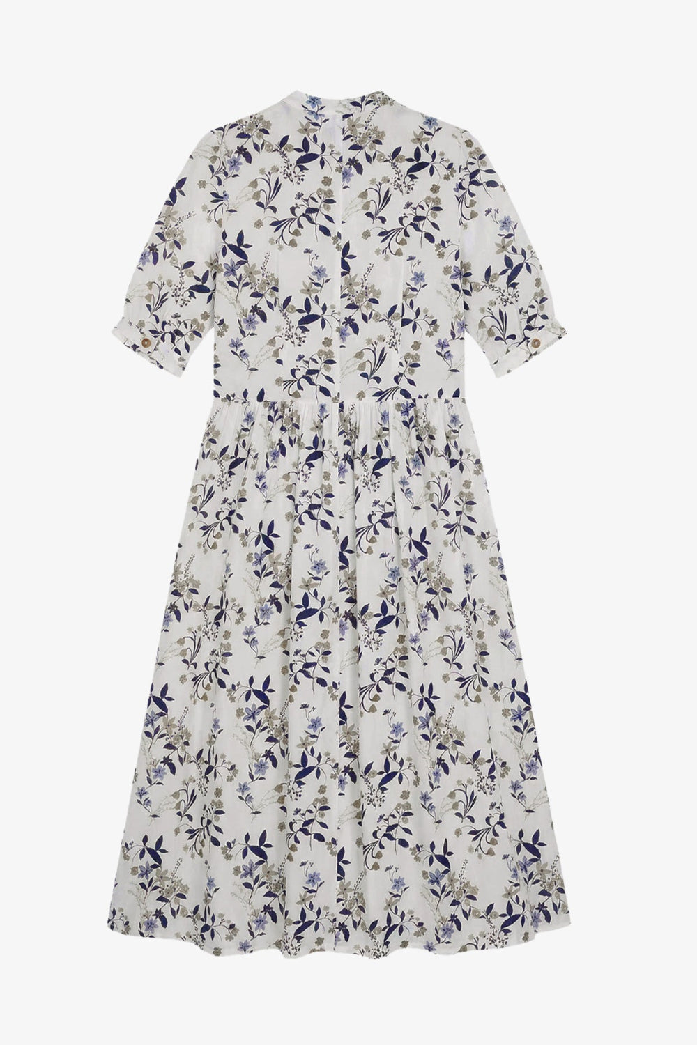Women's Dress Kordelia