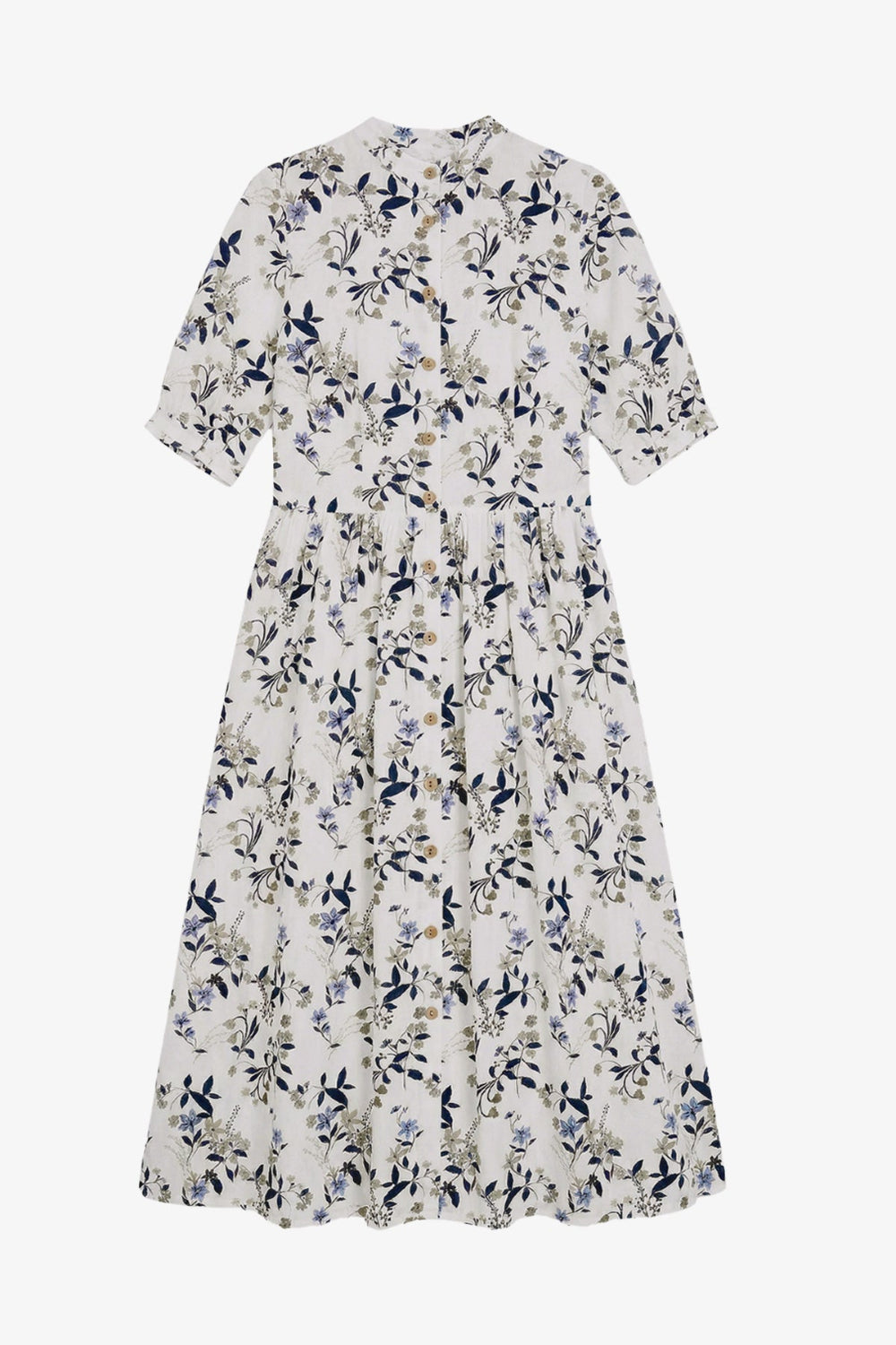 Women's Dress Kordelia