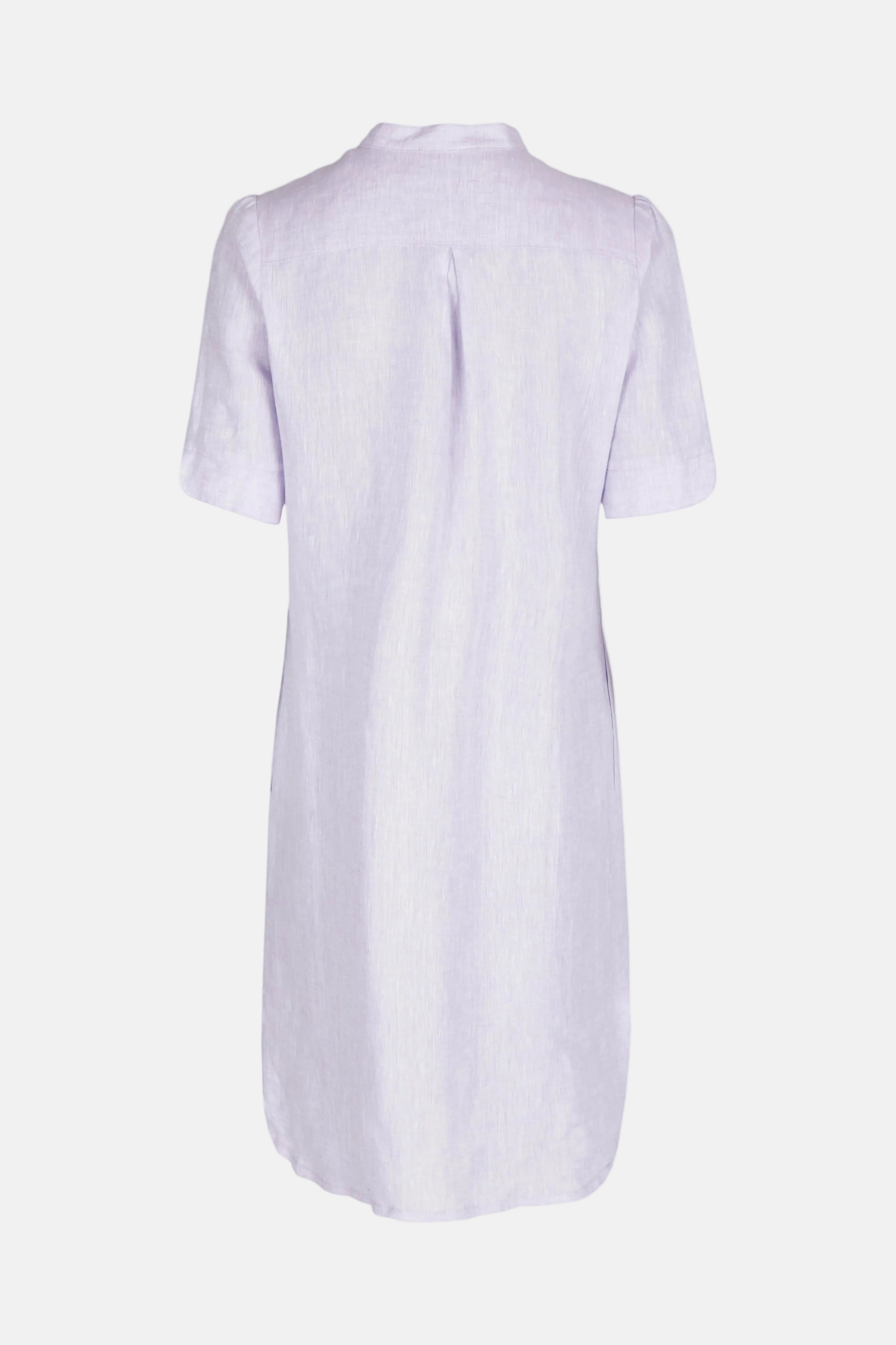Women's Dress Kleo