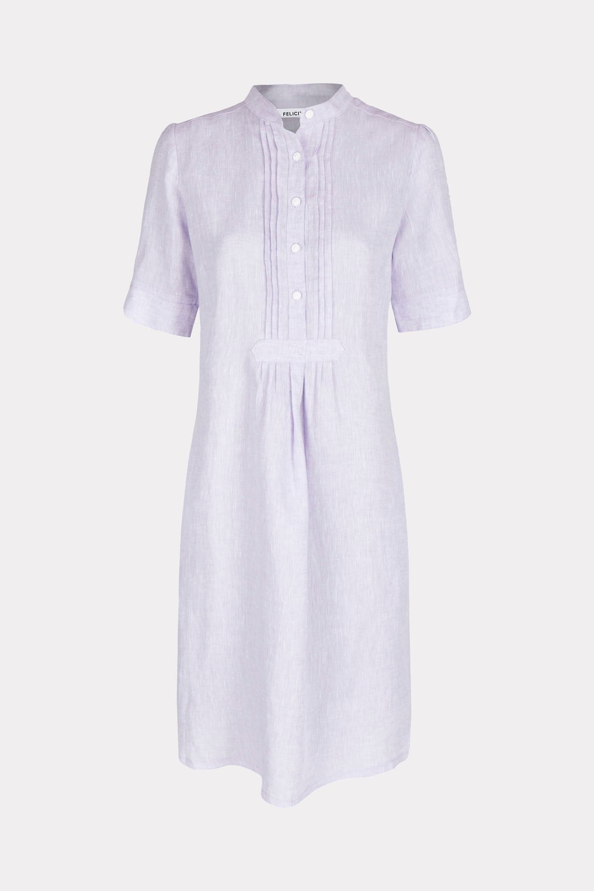 Women's Dress Kleo