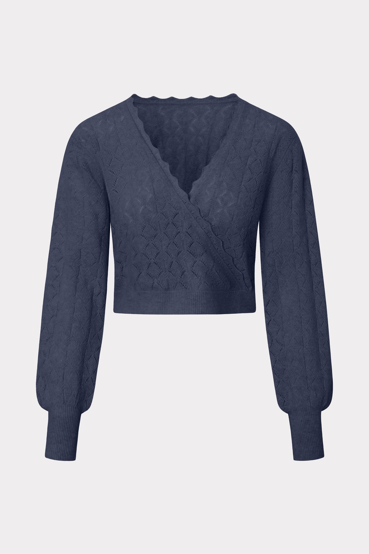 Padma Strickpullover