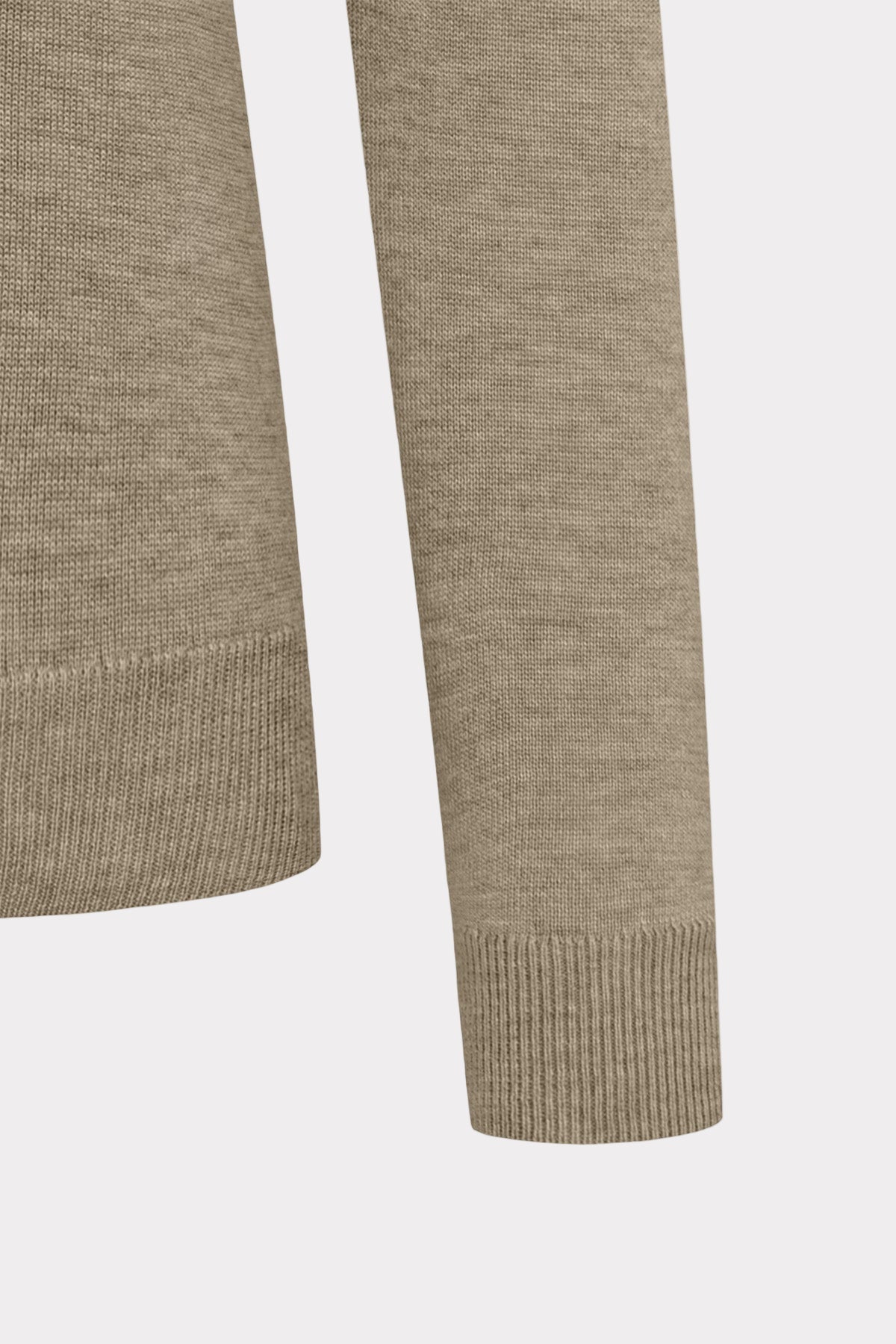 Women's Knit Sweater Pamela