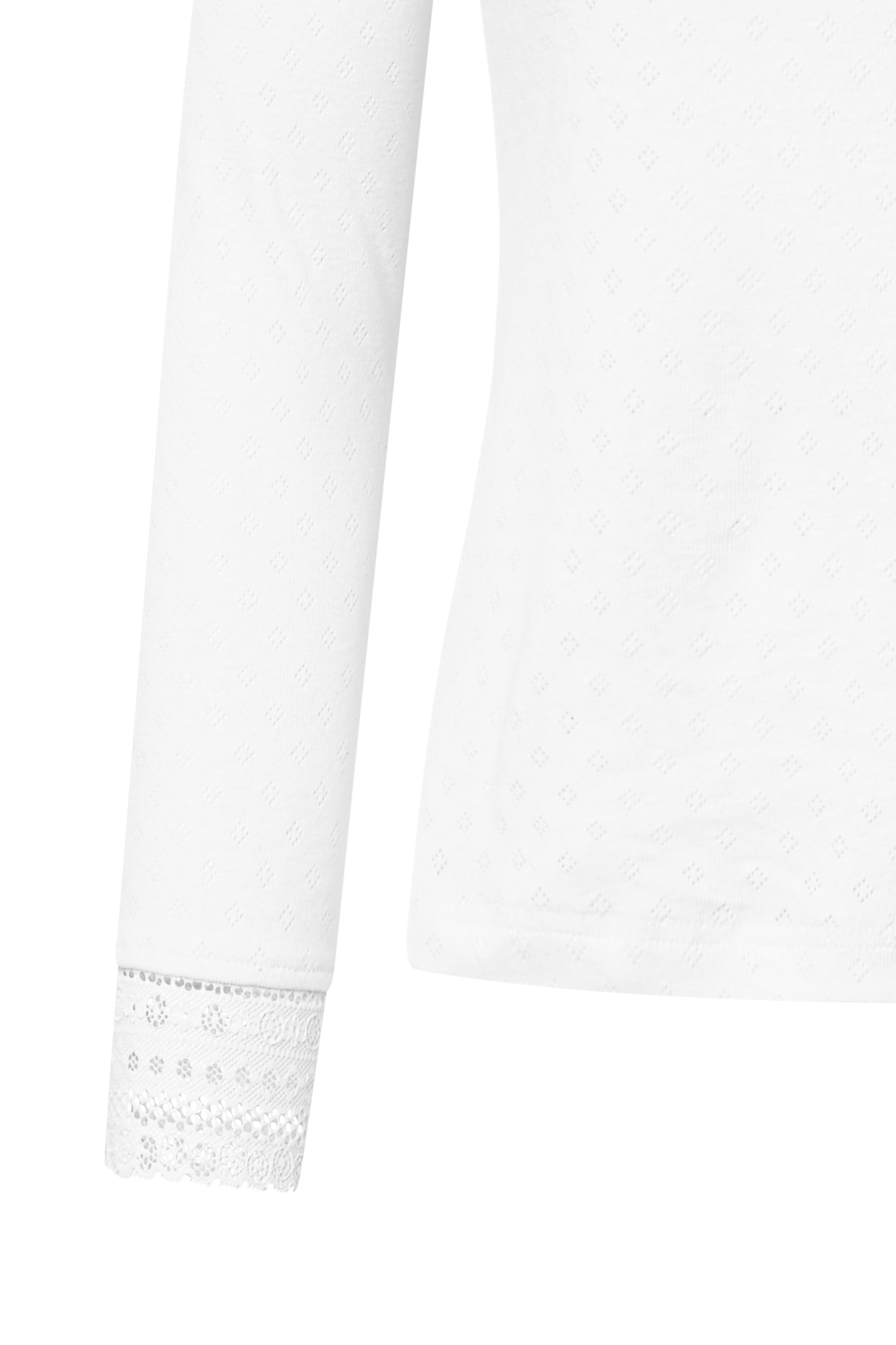 Ladies Shirt Parndorf Cotton