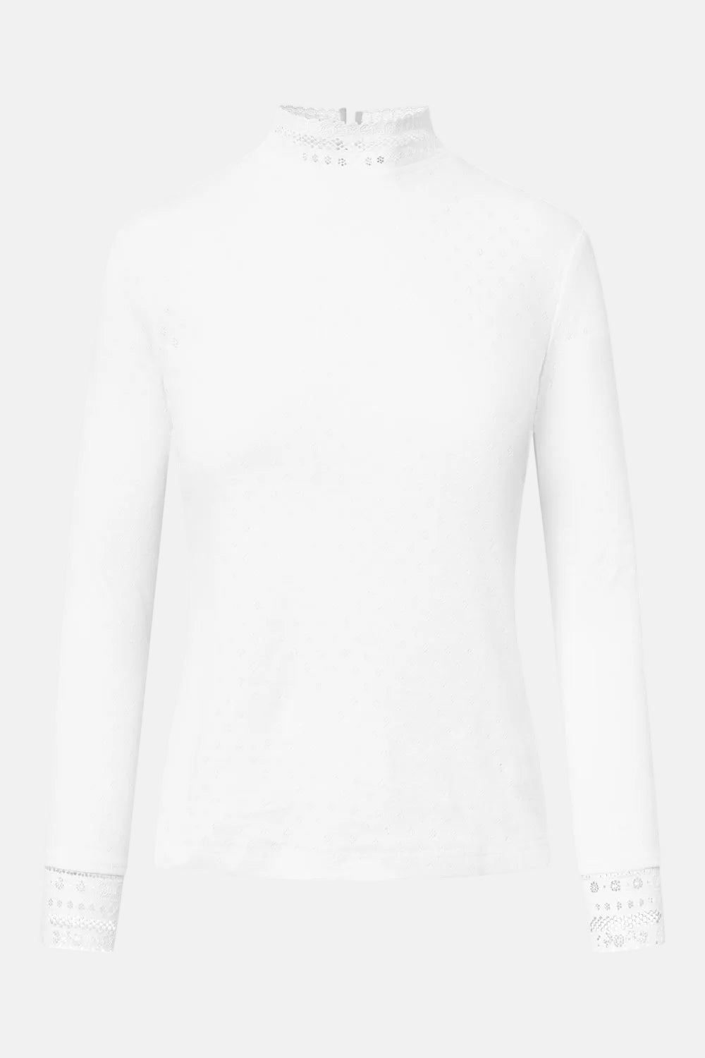 Damen Shirt Parndorf Baumwolle