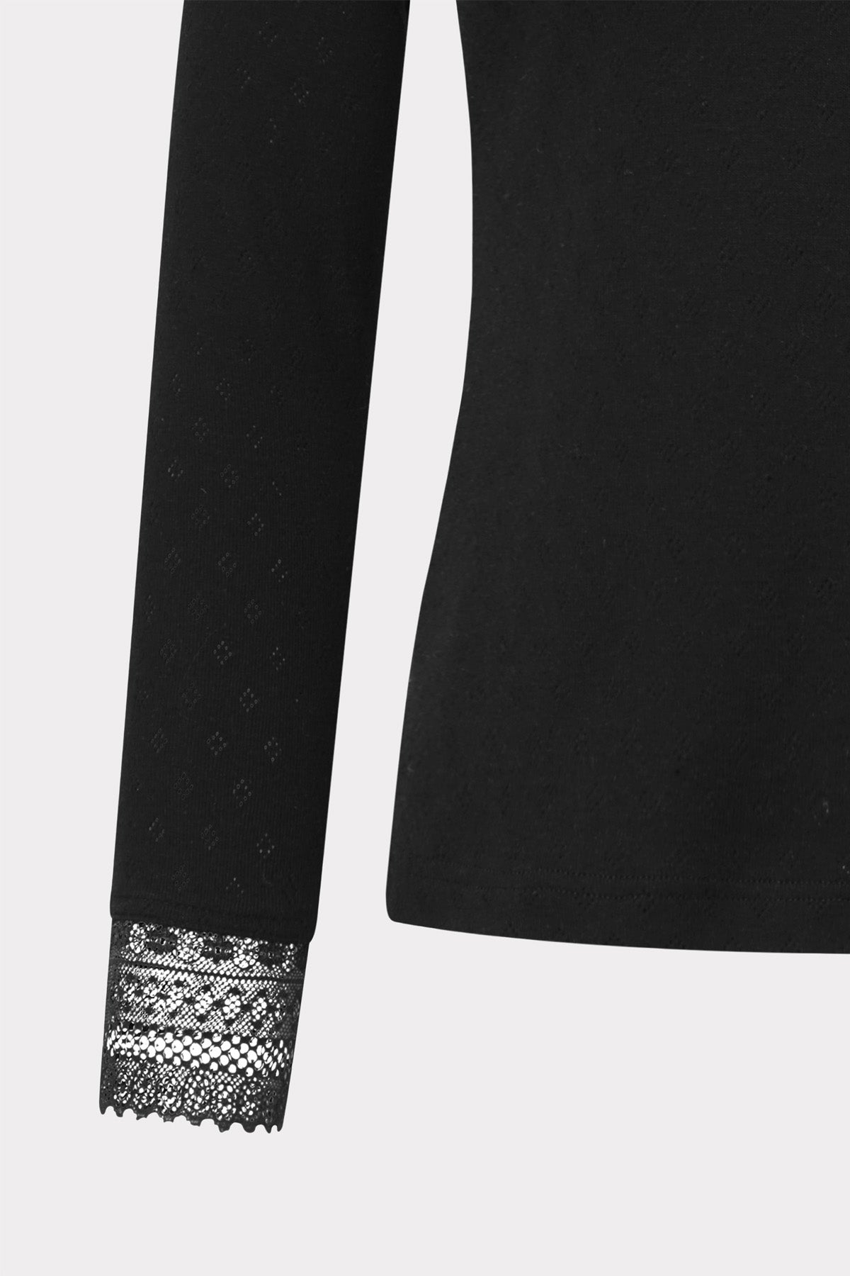 Damen Shirt Parndorf Baumwolle