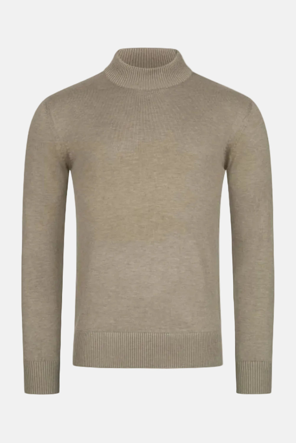 Herren Strick Pullover Pascal