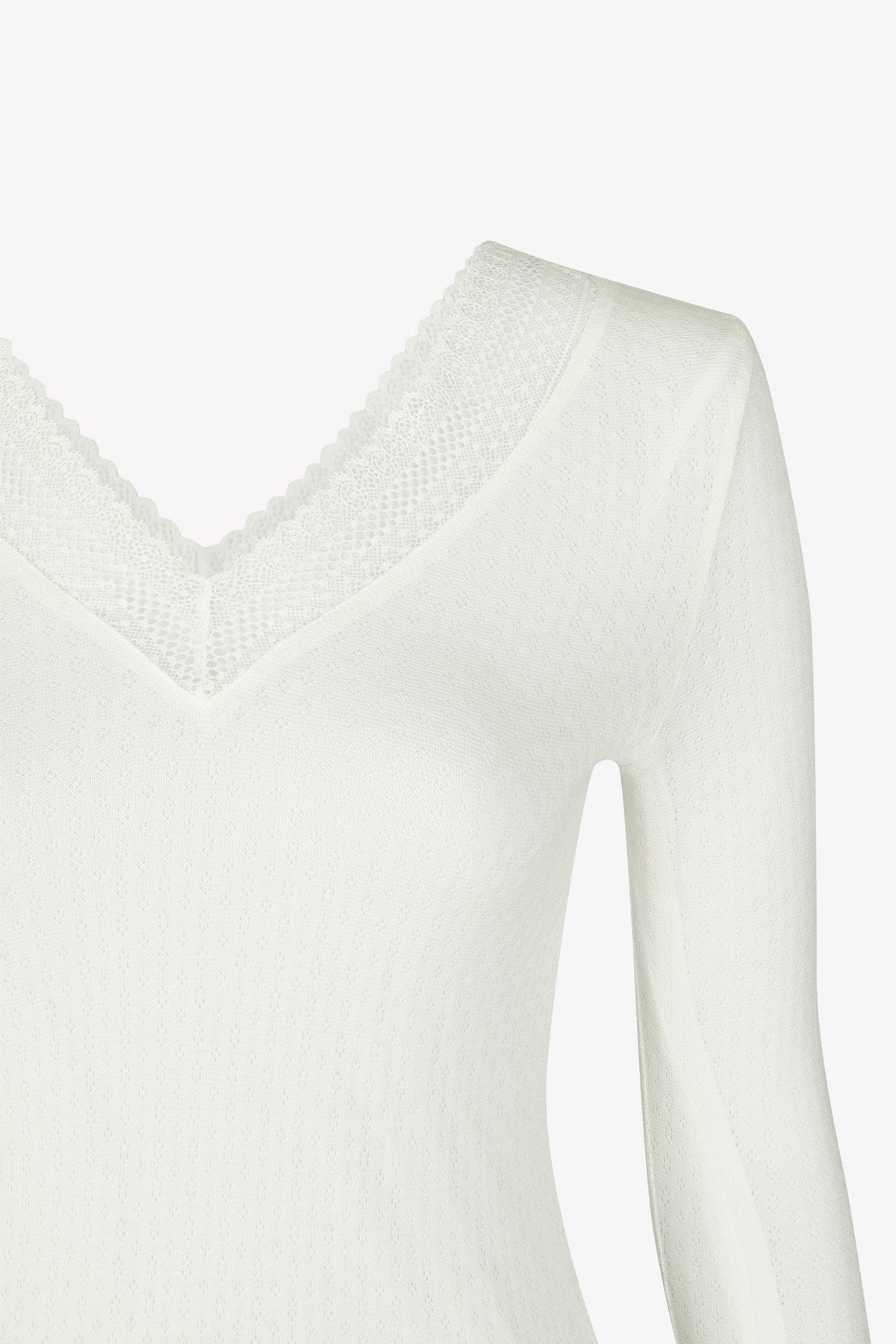 Women's Blouse Patersdorf