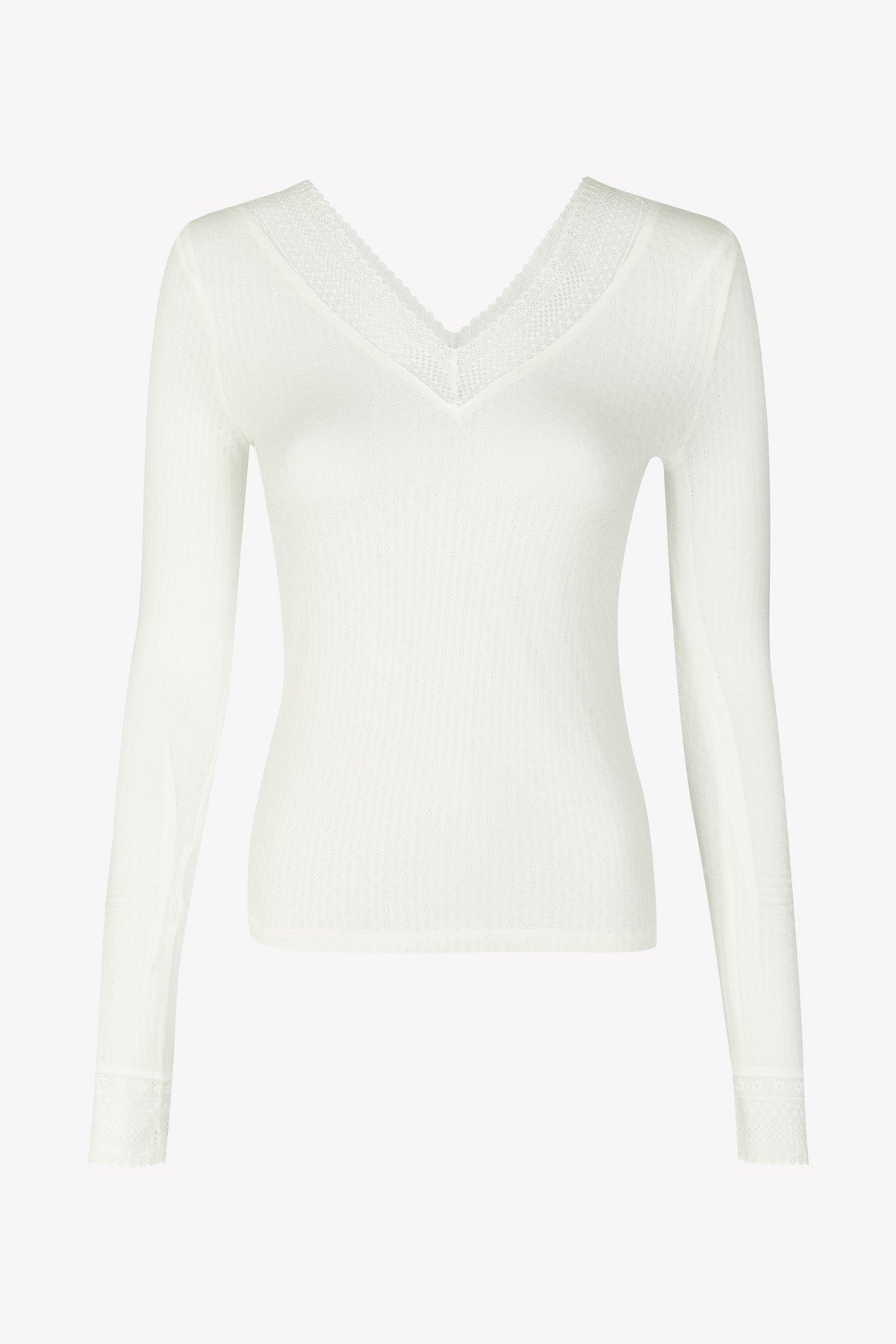 Women's Blouse Patersdorf