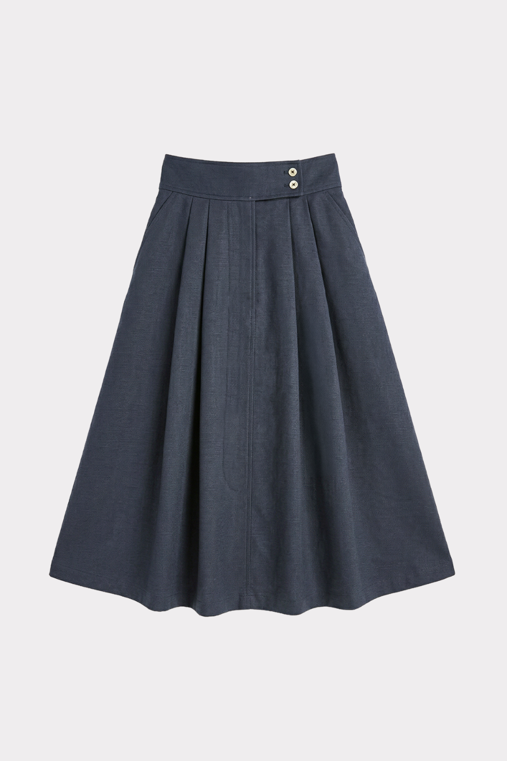 Women's Skirt Rada