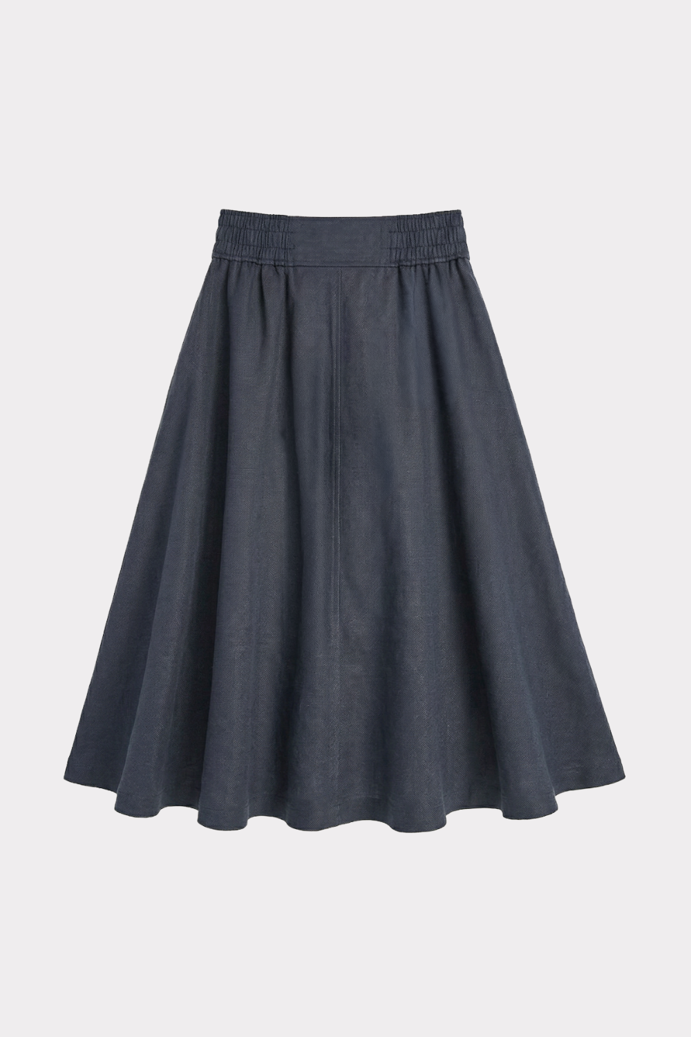 Women's Skirt Rada