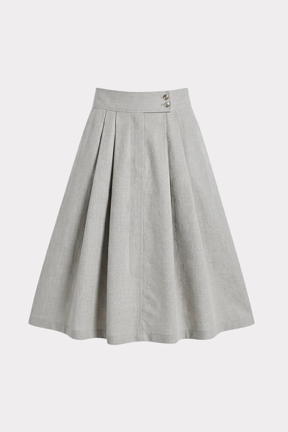 Women's Skirt Rada