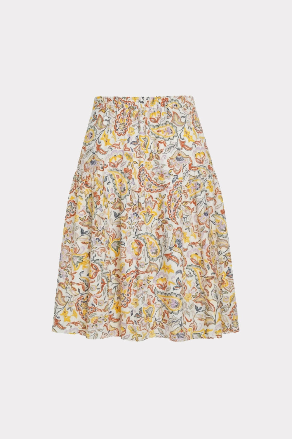Women's Skirt Rella
