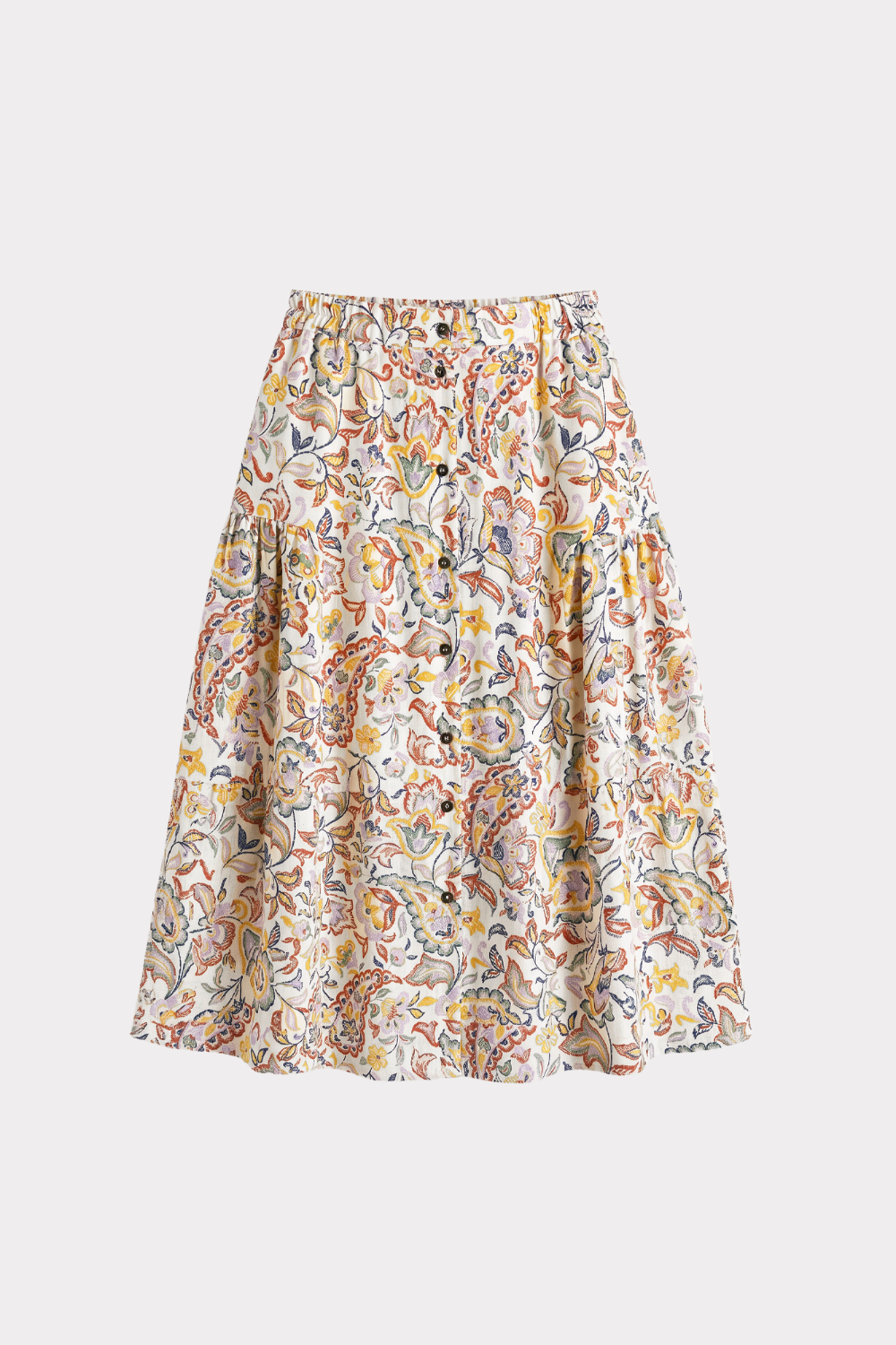 Women's Skirt Rella