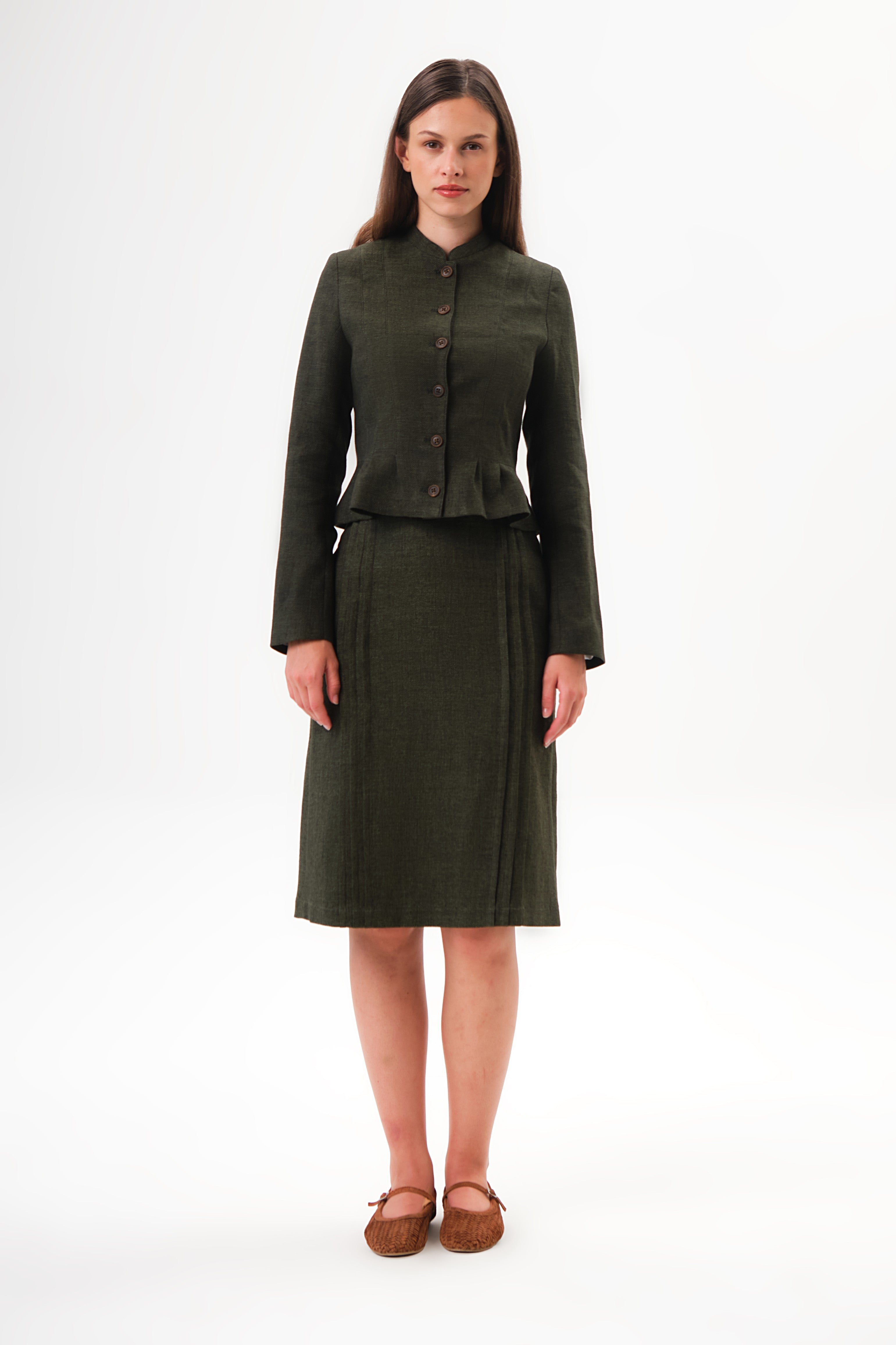 Women's Skirt Rania