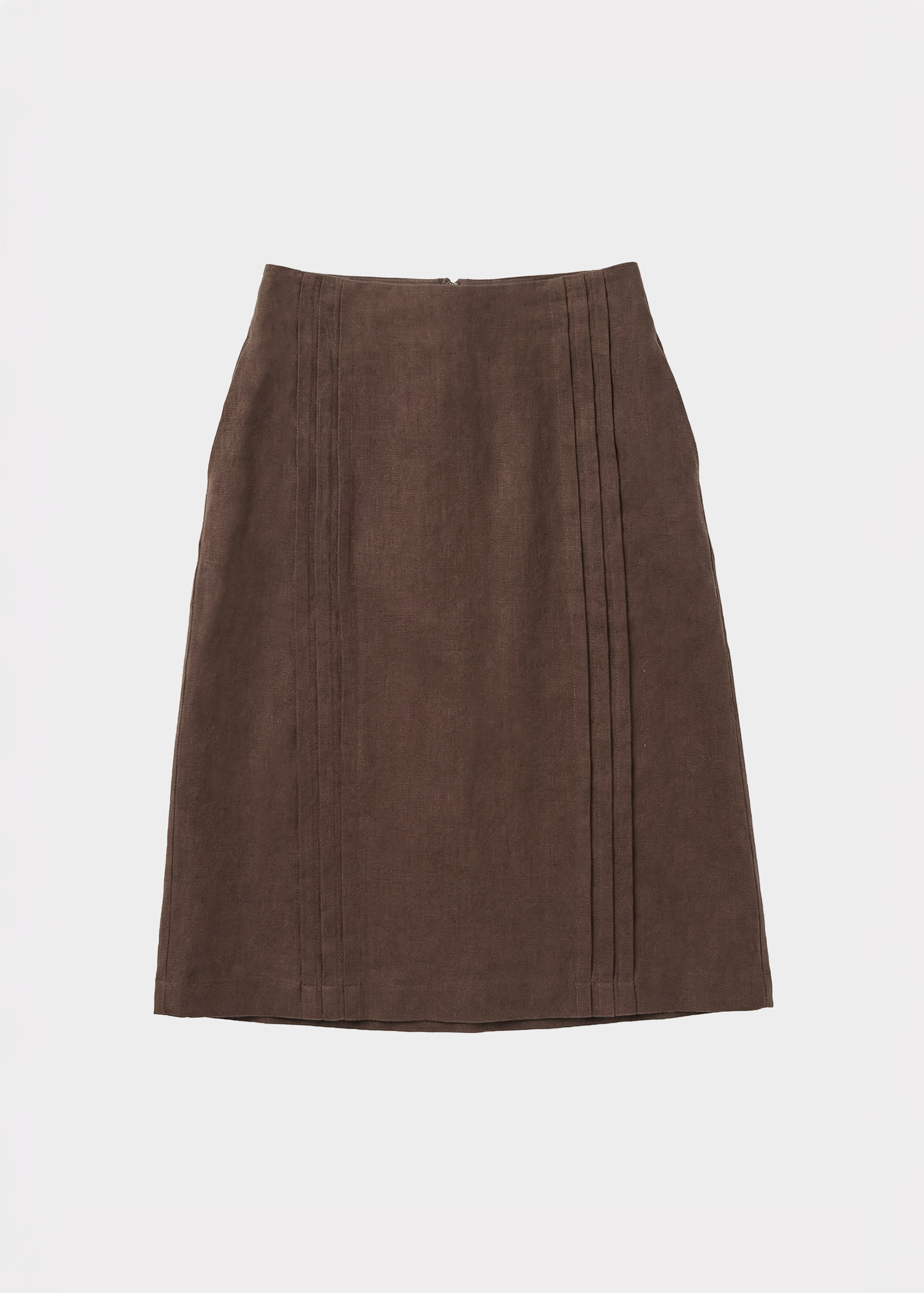 Women's Skirt Rania
