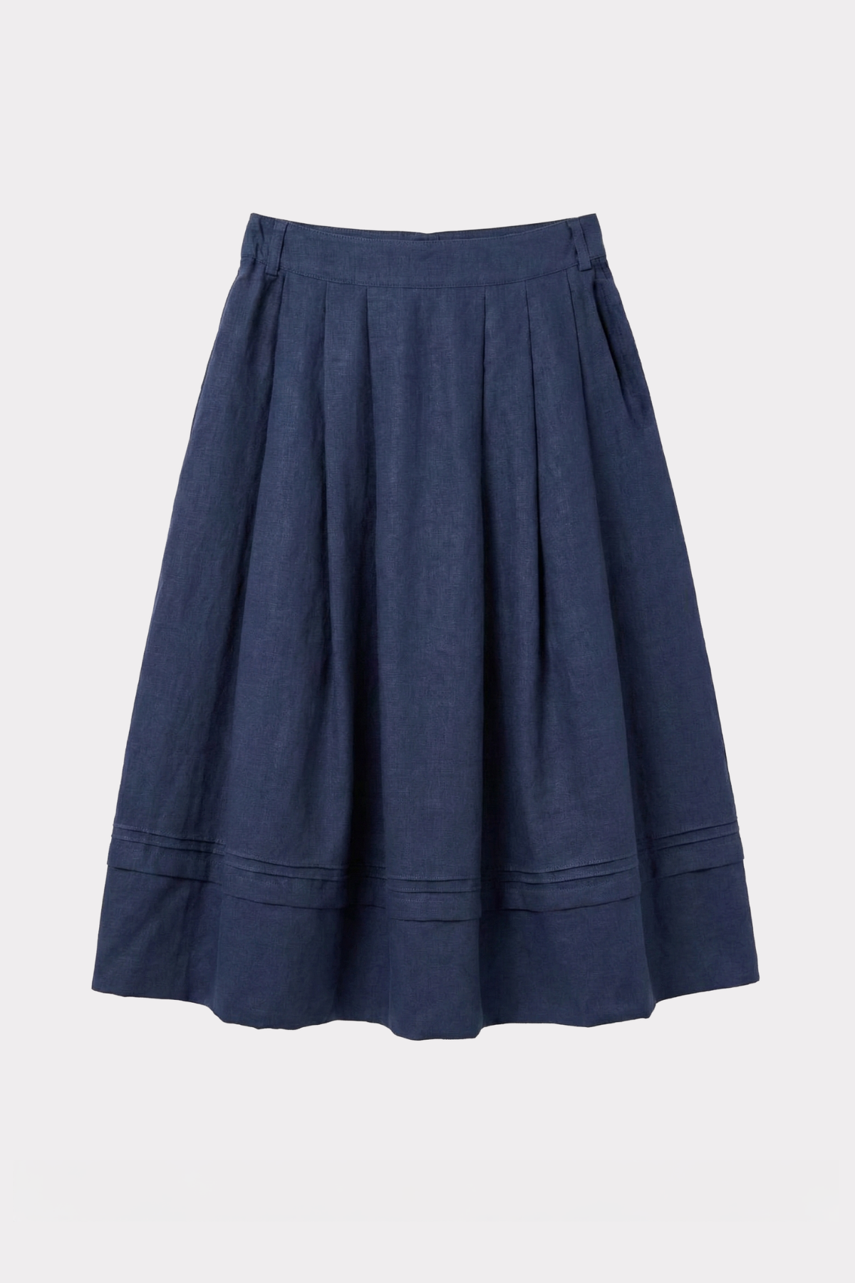 Women's Skirt Rella