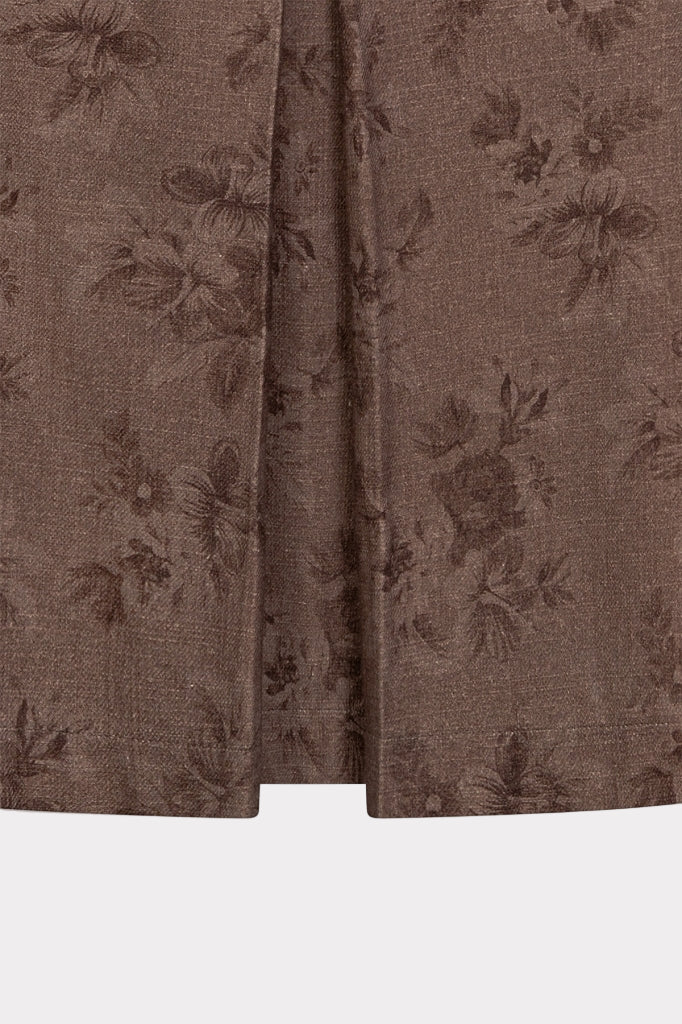 Ria Women’s Cotton Skirt