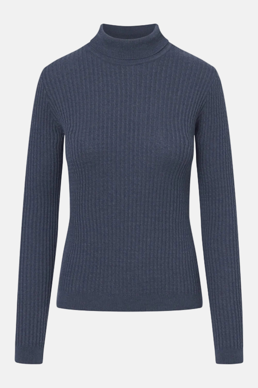Women's Knitted Sweater Roding