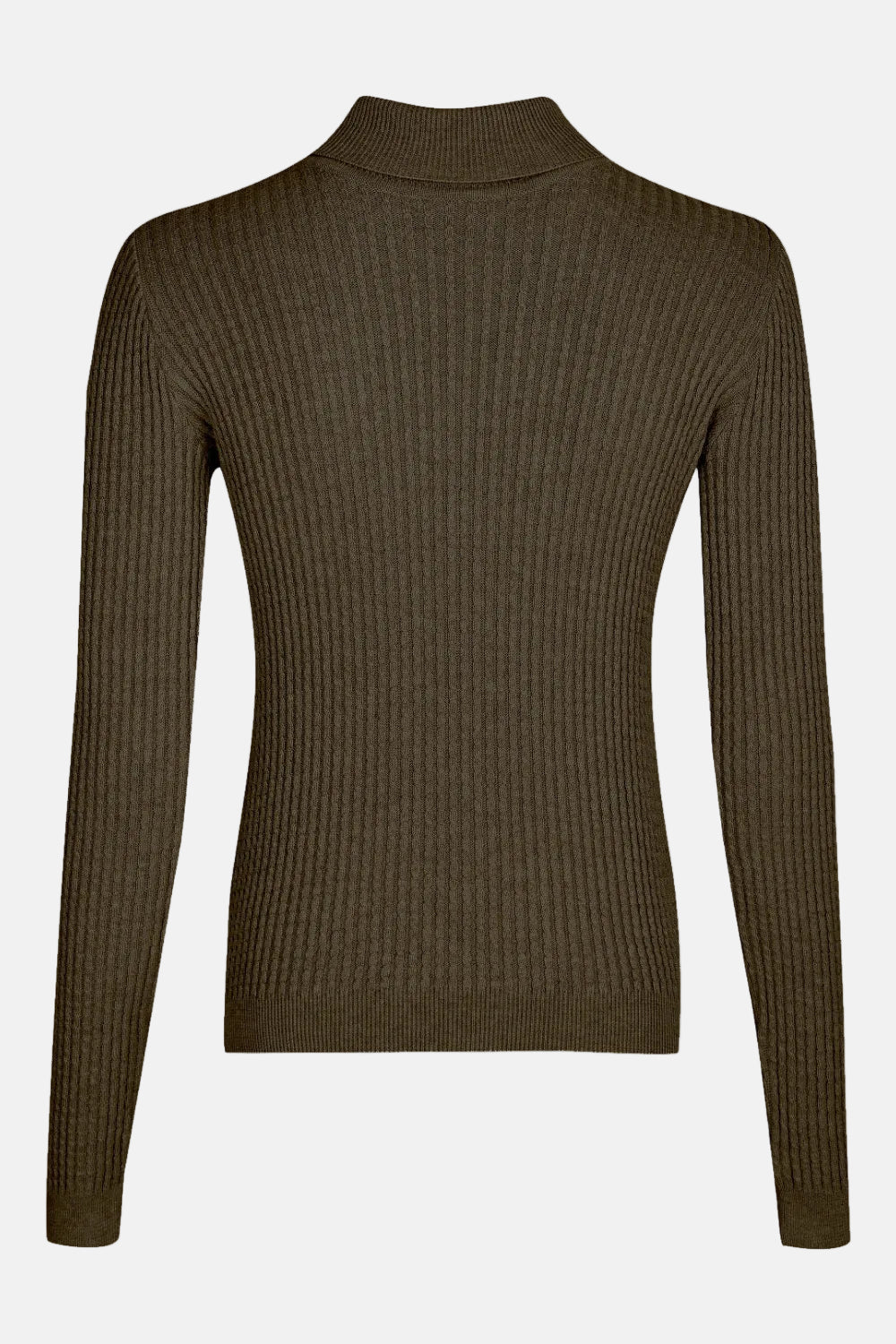 Women's Knitted Sweater Roding