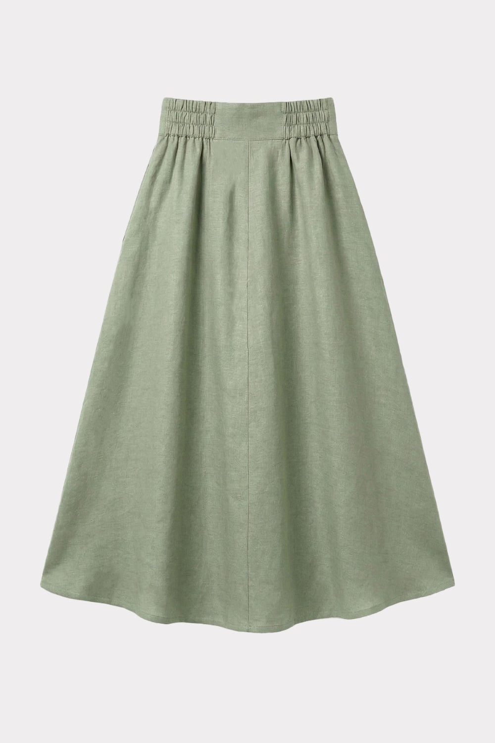 Women's Skirt Rosalia