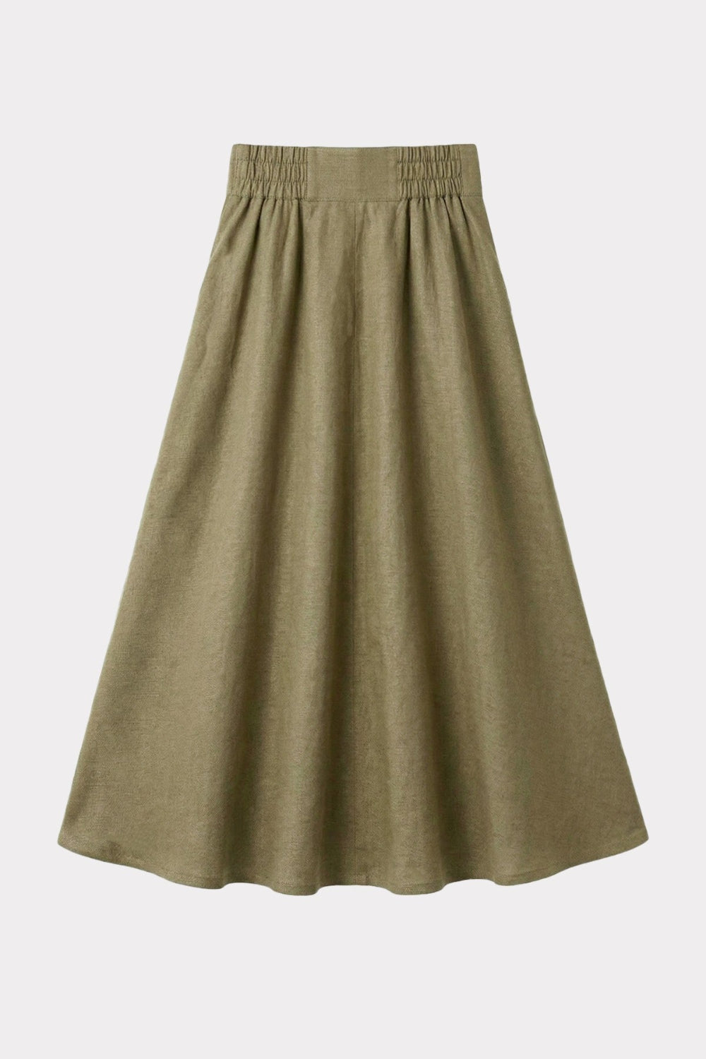 Damen Rock Rosalia