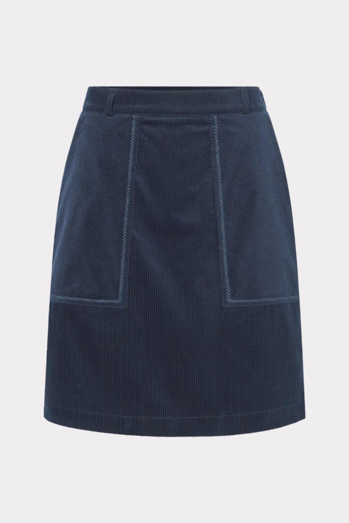 Women's Skirt Runa
