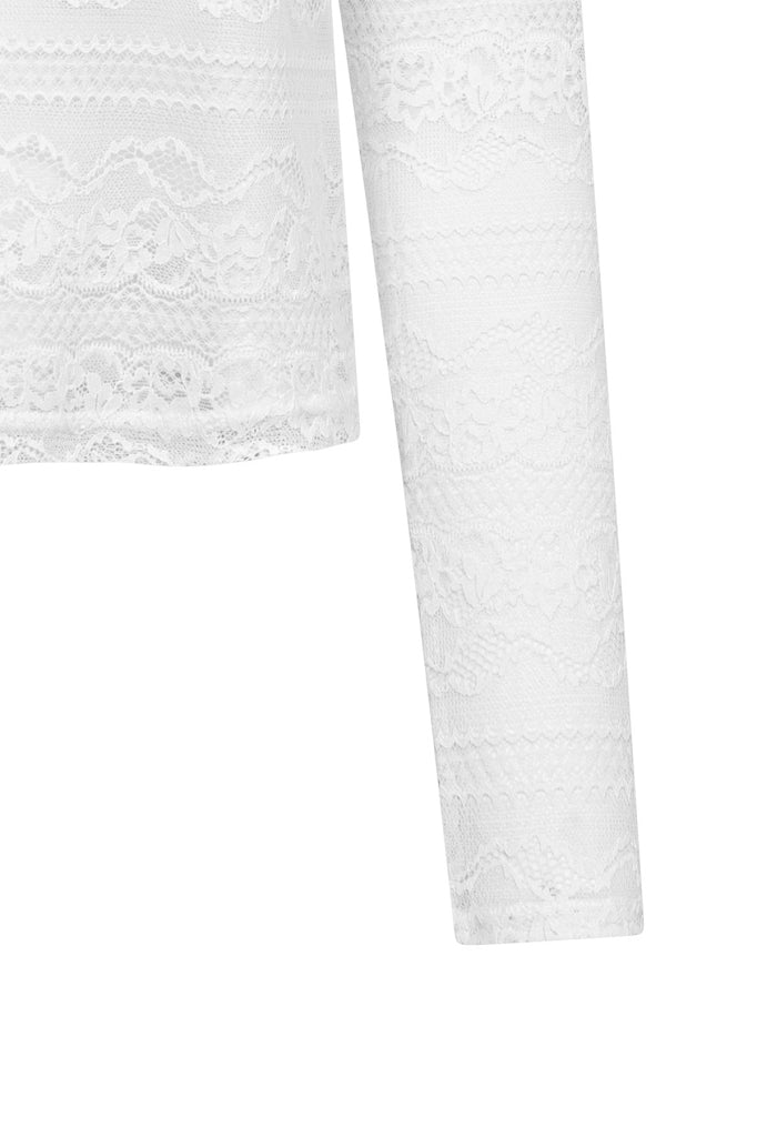 Women's Blouse Samia