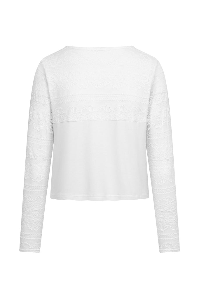 Women's Blouse Samia