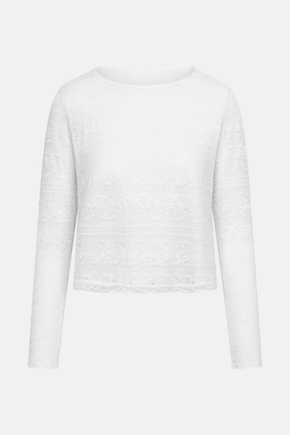 Damen Bluse Samia