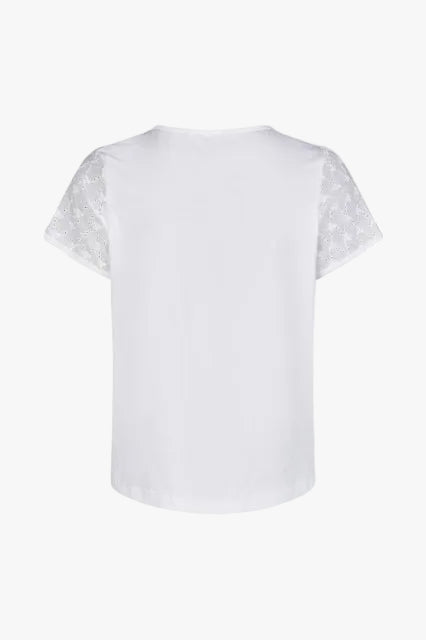 Damen T-Shirt Sonja
