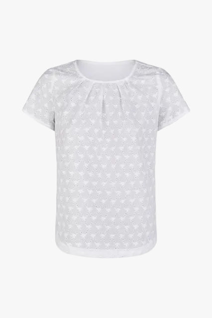 Damen T-Shirt Sonja