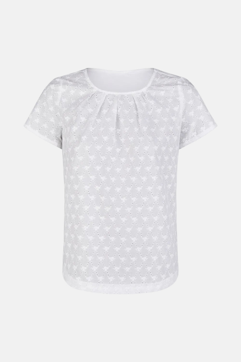 Damen T-Shirt Sonja