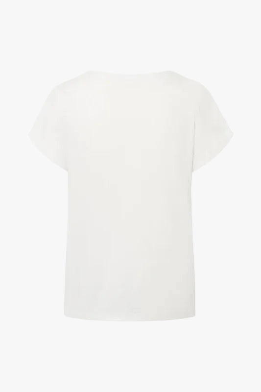 Damen T-Shirt Tina