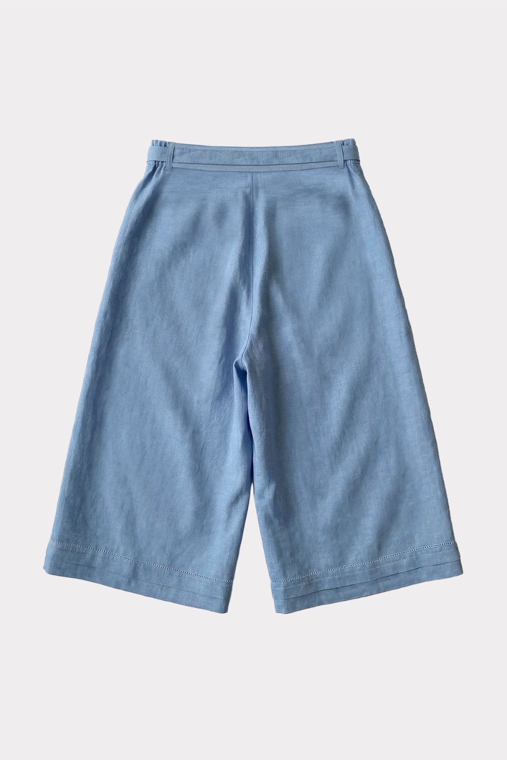 Women's Bermuda Hermina