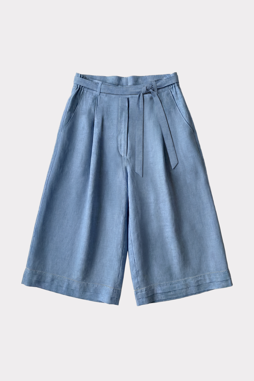 Women's Bermuda Hermina