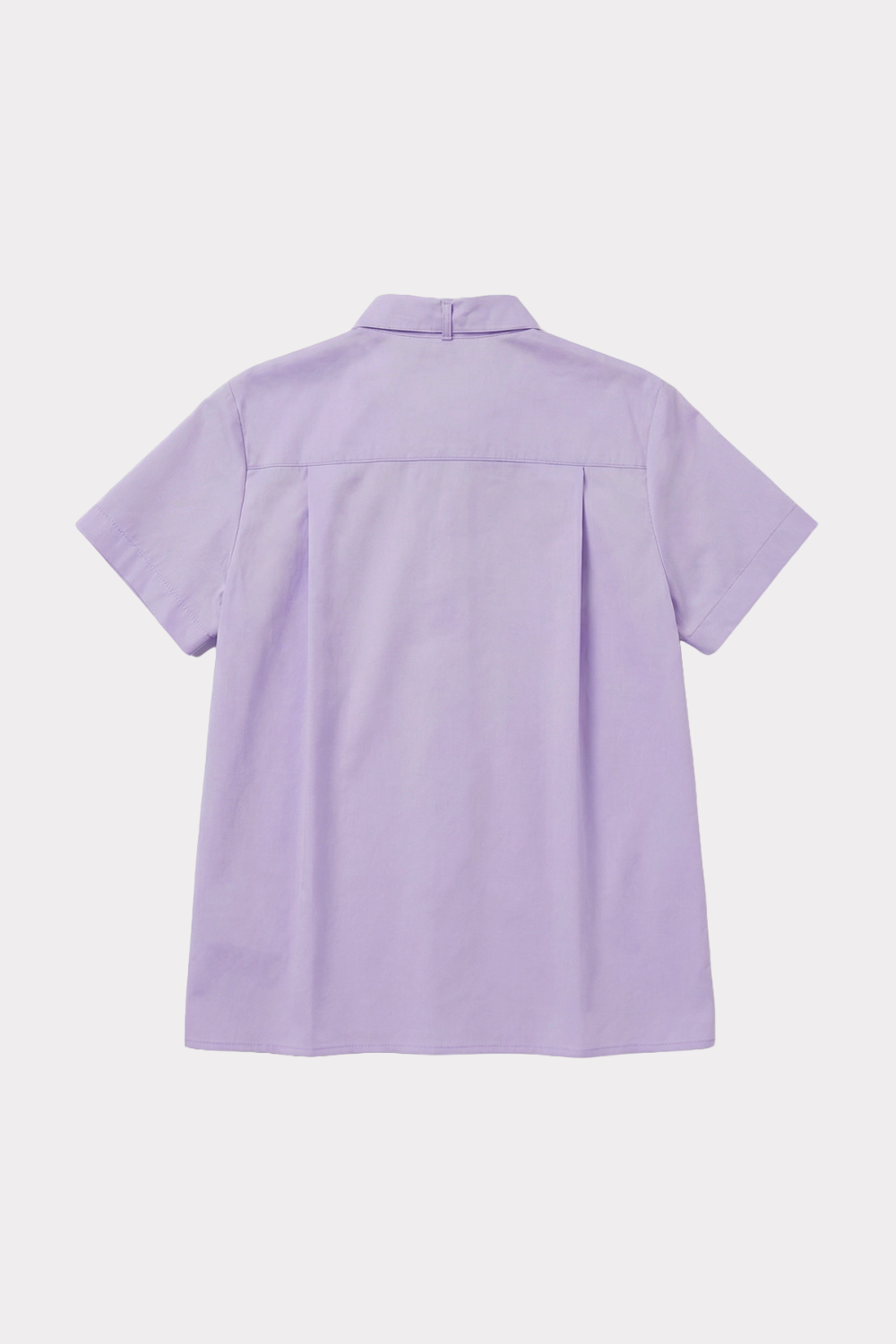 Ladies Blouse Beline