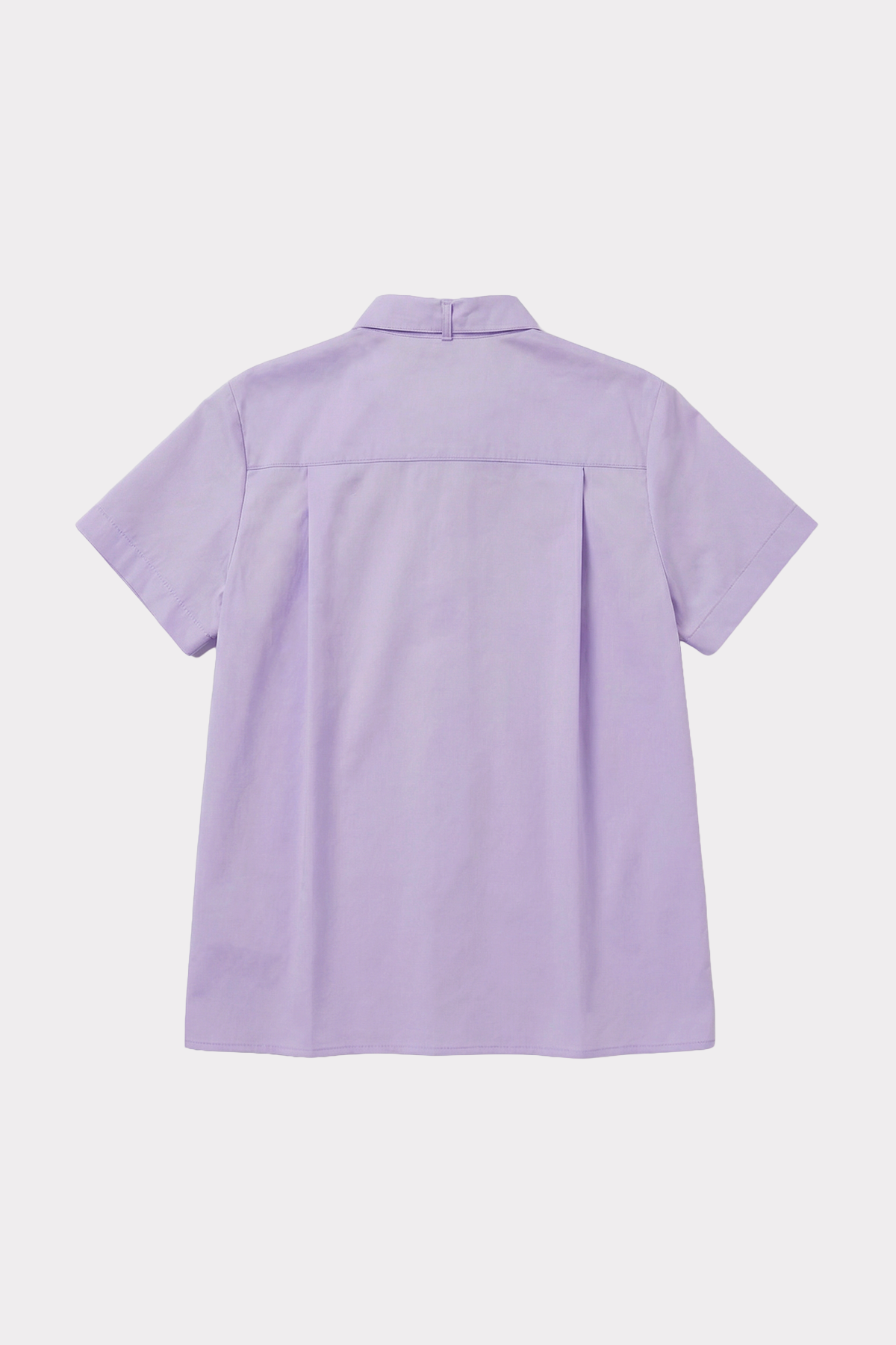 Ladies Blouse Beline