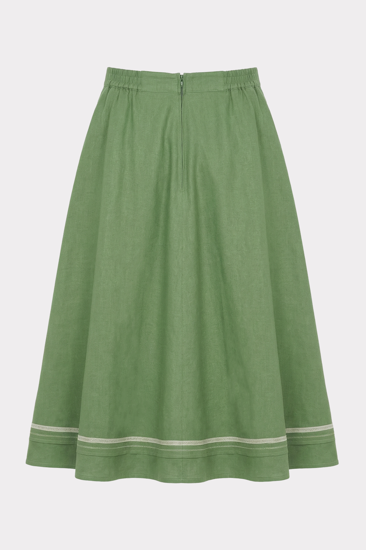 Women's Skirt Rosmarie