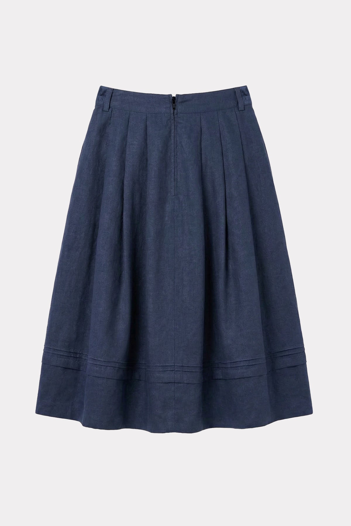 Women's Skirt Rella