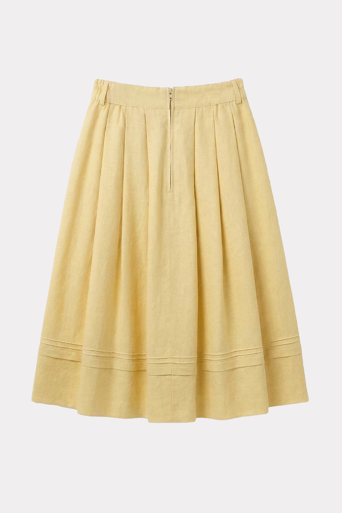 Women's Skirt Rella