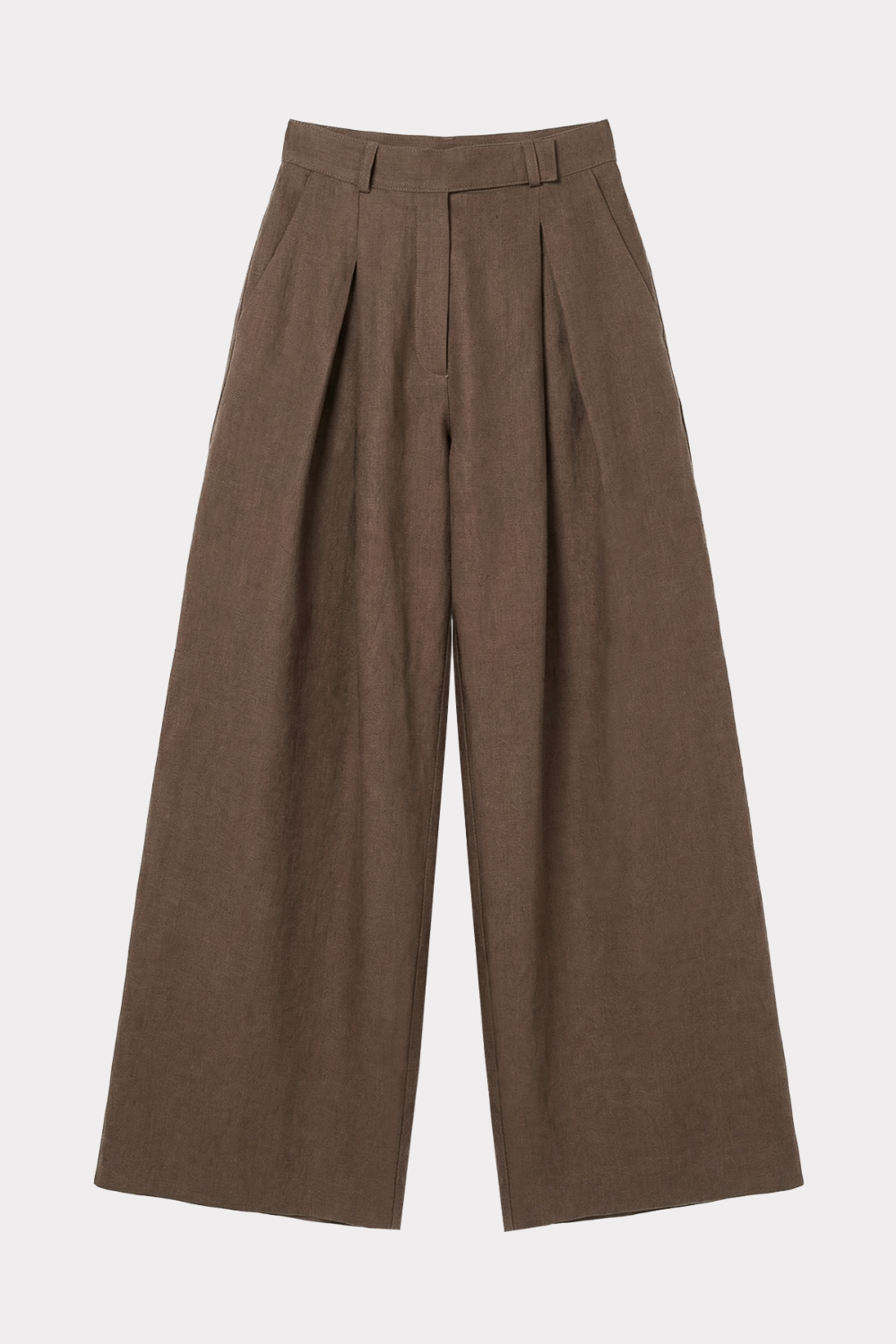 Women's Pants Henrike