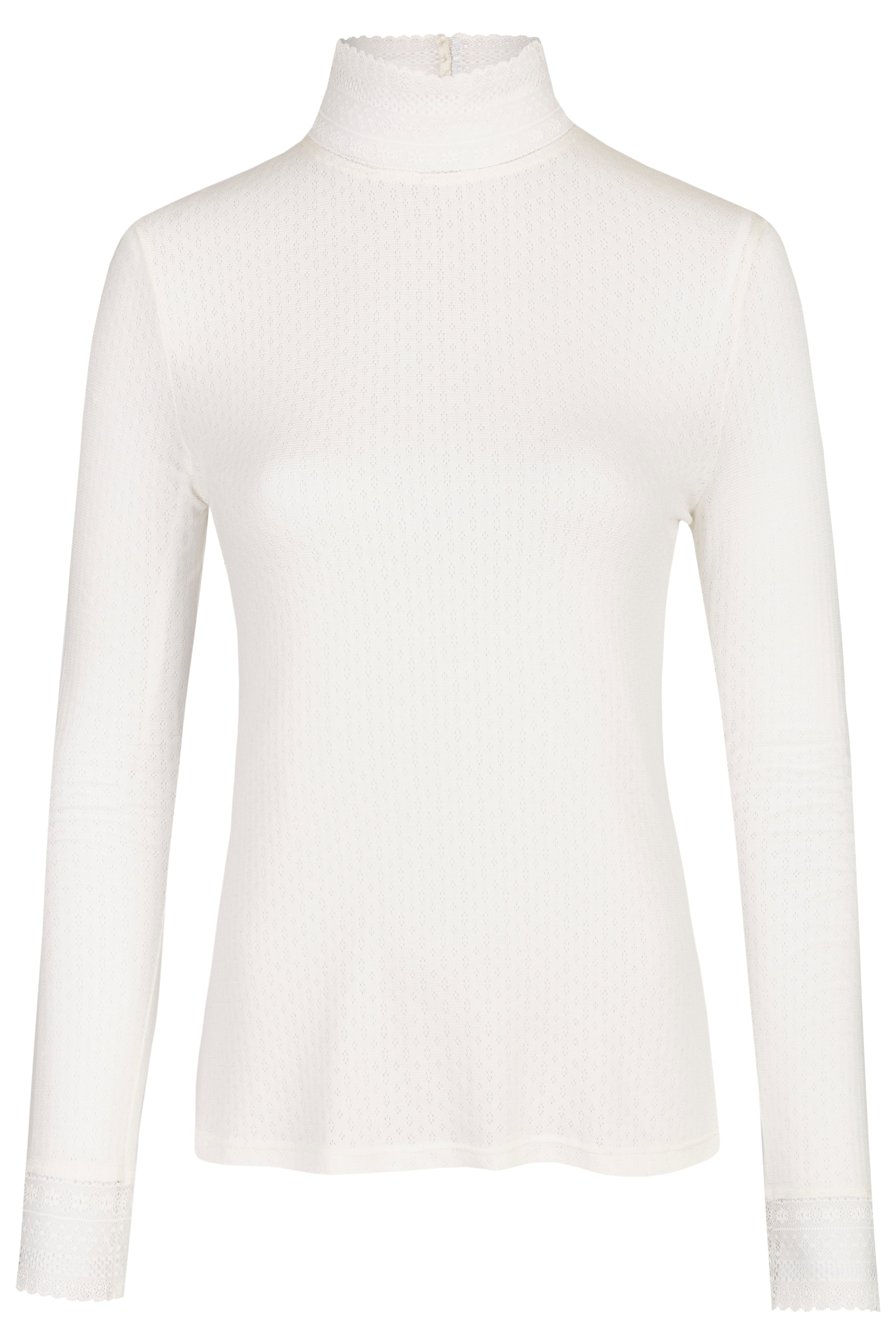 Ladies Shirt Parndorf Modal