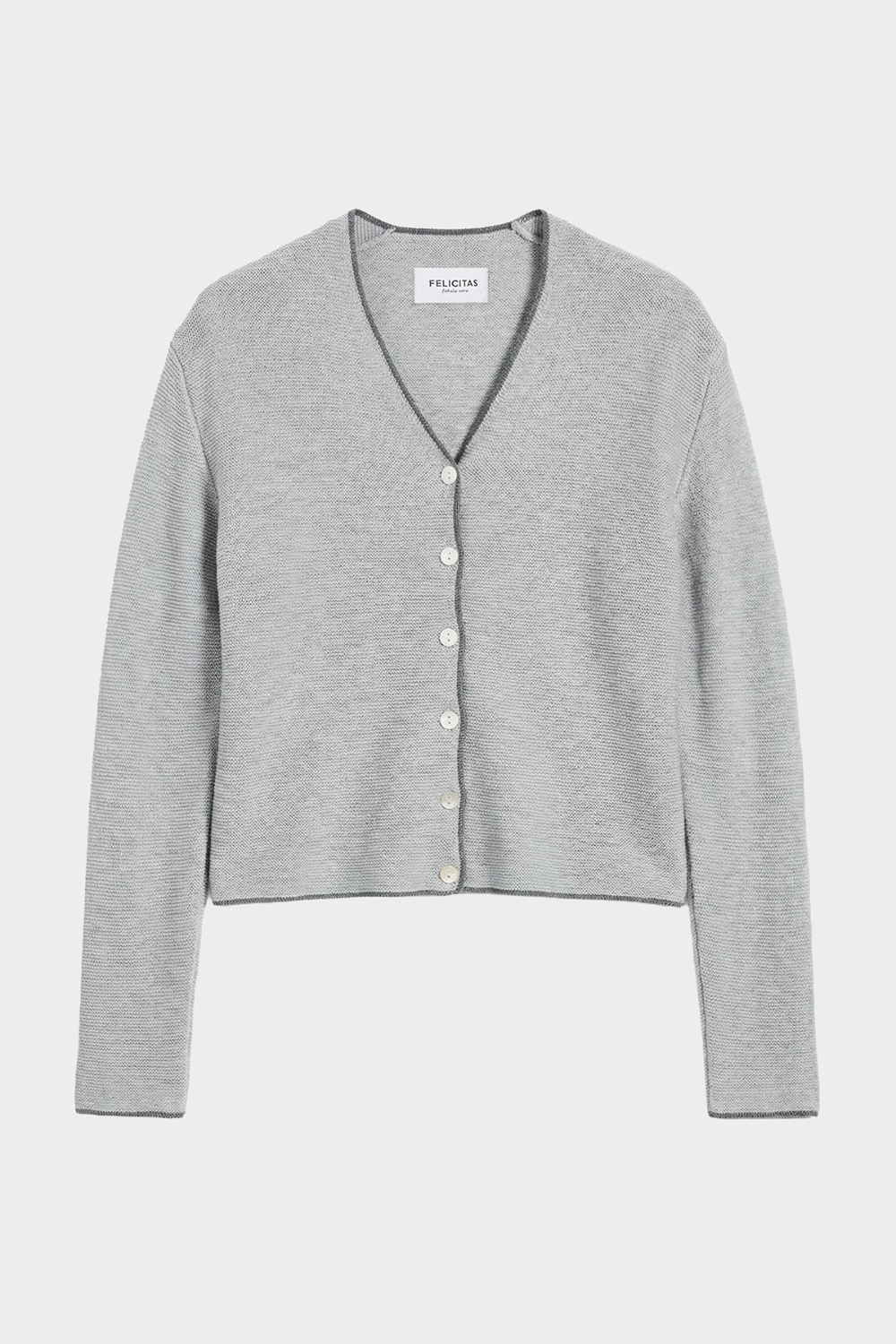 Women's Cardigan Allendorf