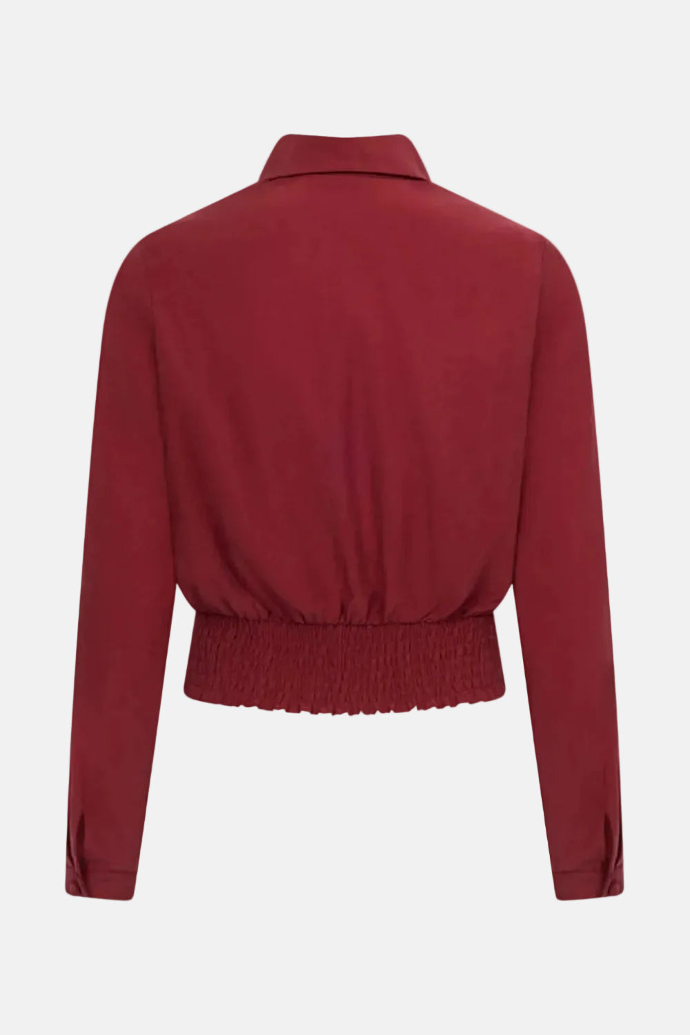 Ladies Blouse Bala