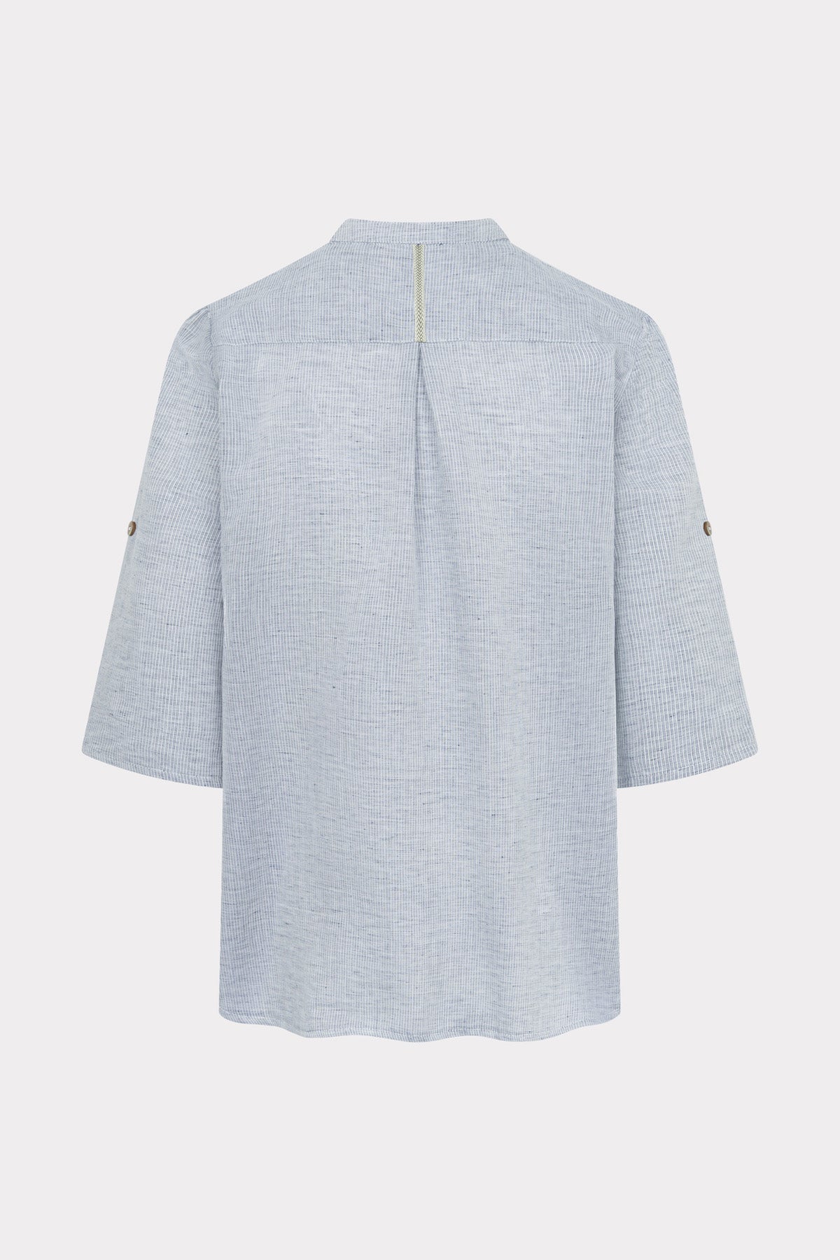 Damen Bluse Balthild