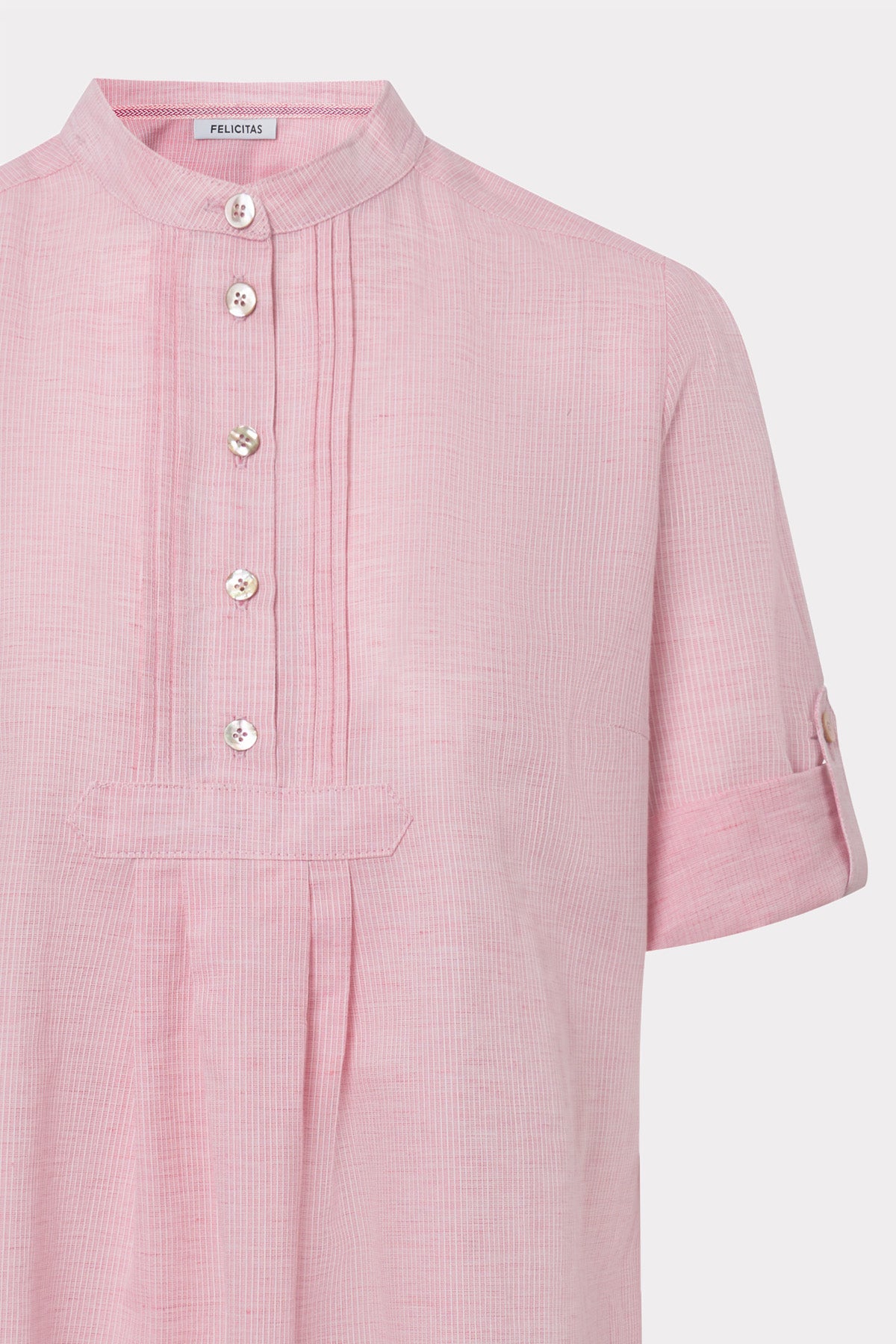 Damen Bluse Balthild